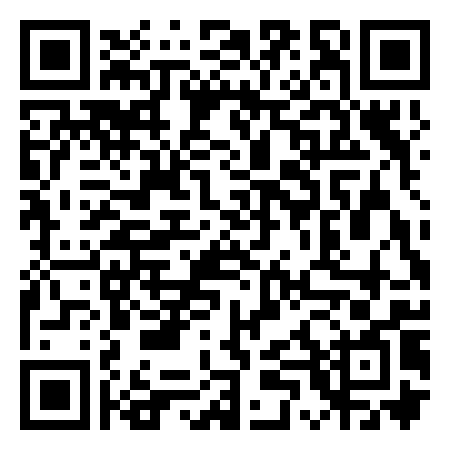 QR Code de Trinity Pocket Garden