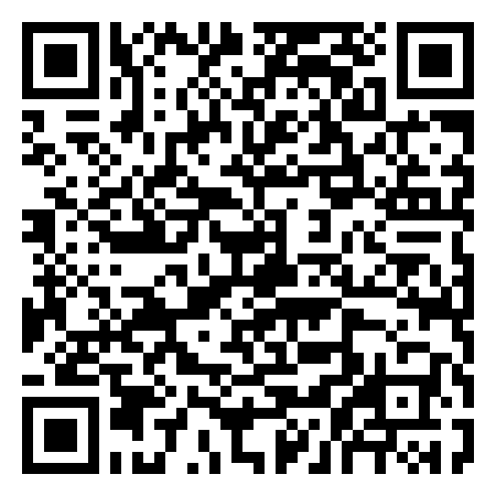 QR Code de Legizamon Parkea