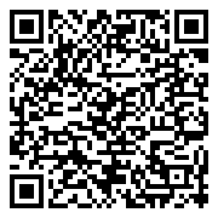 QR Code de Church of Saint Dominic