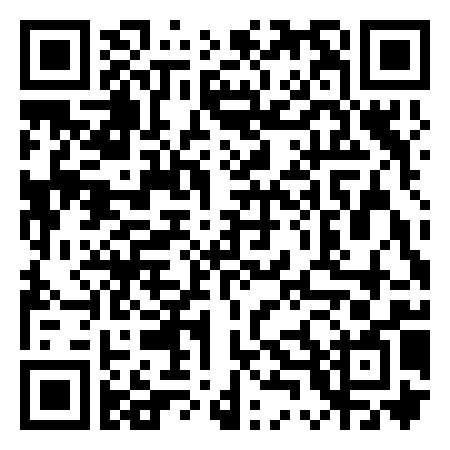 QR Code de Verbeke Ballooning ballonvaart
