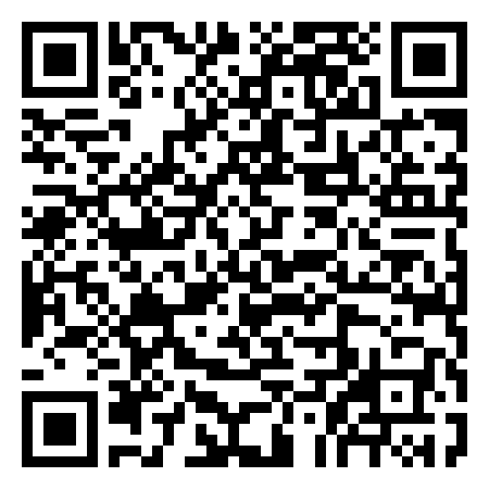 QR Code de Serendipity Games Centre