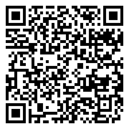 QR Code de Via Napoli Playground