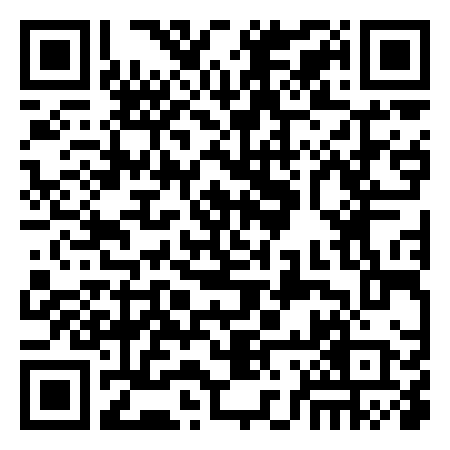 QR Code de Téléphérique de l'IRAM