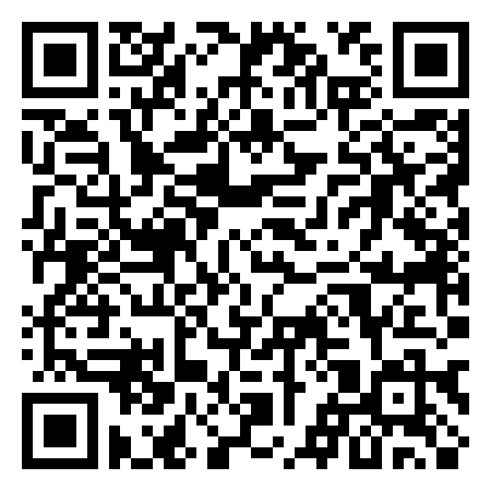 QR Code de Crash Landing on You (Filming Location)