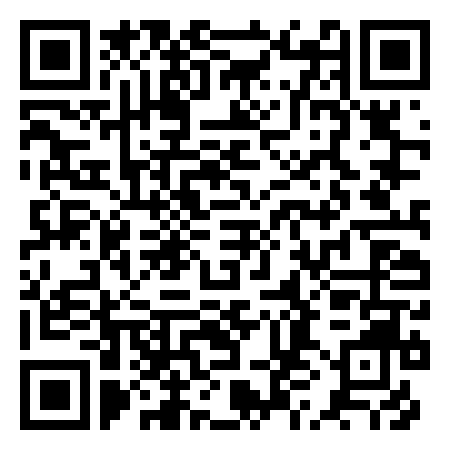 QR Code de Pont-de-Cheruy Public Garden