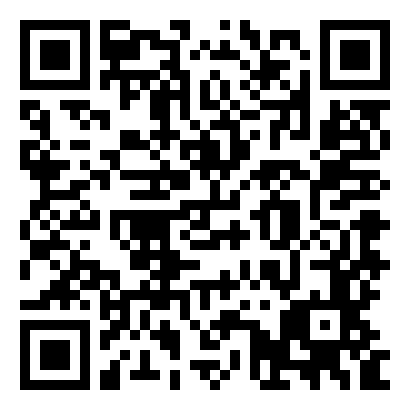 QR Code de Church of Saint Joseph Outside the Walls