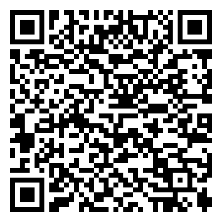 QR Code de Playaloca