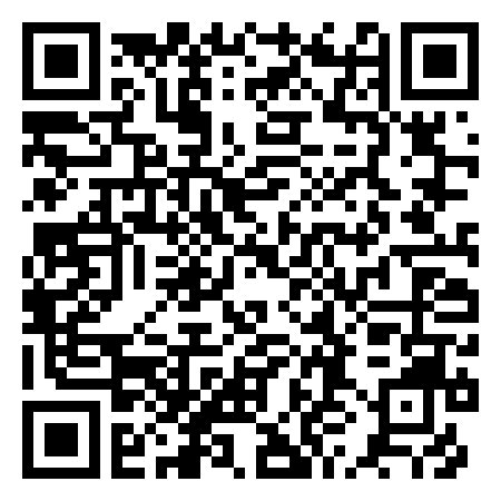 QR Code de Centre de Découverte des Sciences de la Terre
