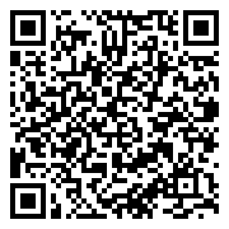 QR Code de Cinema Plaza