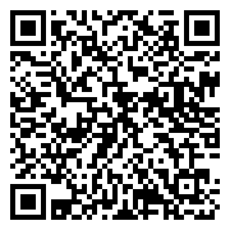 QR Code de Iglesia Cristiana Evangelica A los Pies Del Rey Alcantarilla