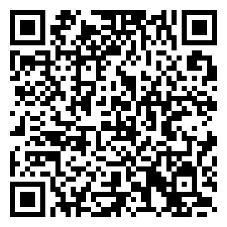 QR Code de Campo Sportivo Comunale - Sferisterio