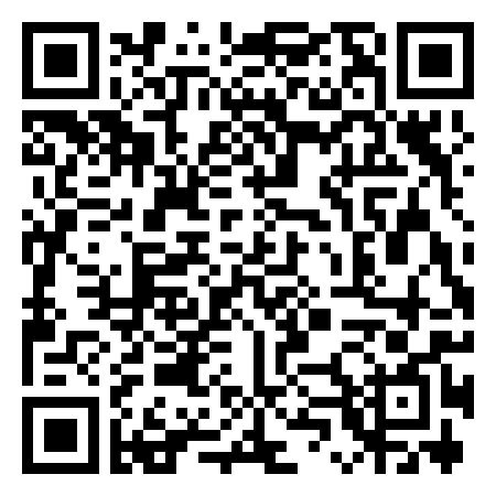 QR Code de Excellence Embajadores