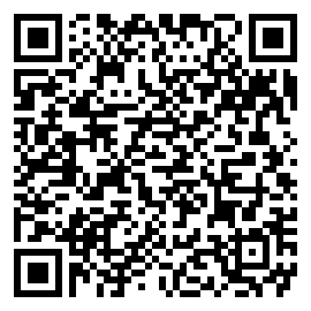 QR Code de Terrils des Falandes