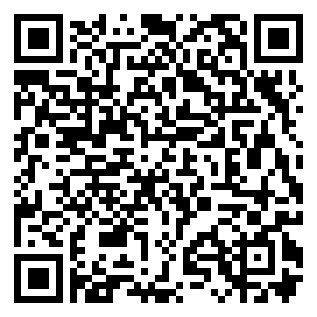 QR Code de Struttura esterna di arrampicata Koren