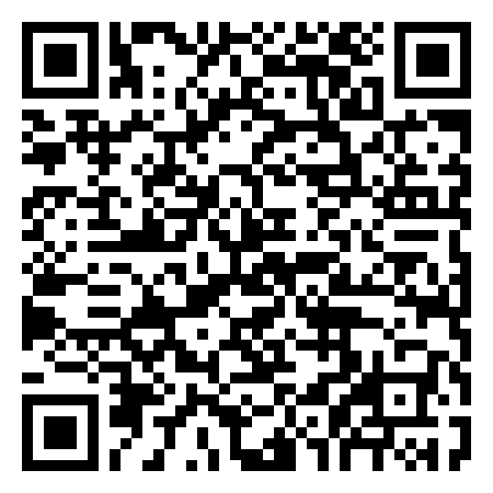QR Code de Barco Peregrino