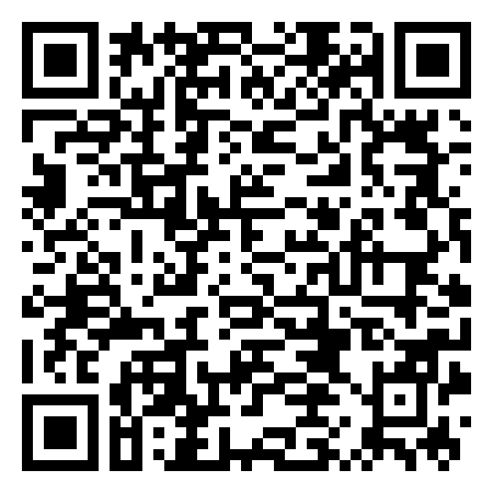 QR Code de Place de jeux Parc Malagnou
