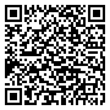 QR Code de Punto panoramico spiaggia di Funtanamare