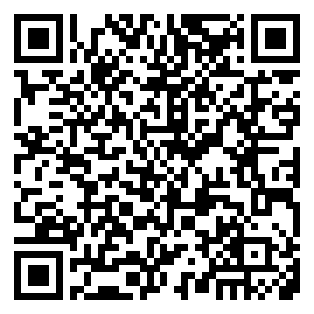 QR Code de River Church Elgin