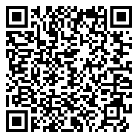 QR Code de High Willhays