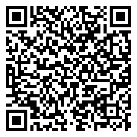 QR Code de Au kiosque