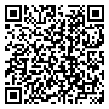 QR Code de Parc de Sainte-Musse