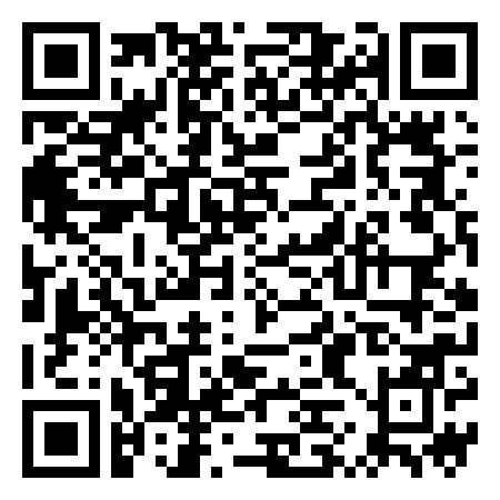 QR Code de Railway and local history museum Erkrath-Hochdahl e.V. (EHEH)