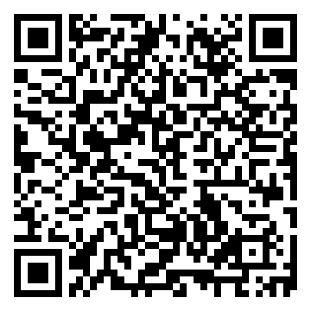 QR Code de Rochemarval sprl