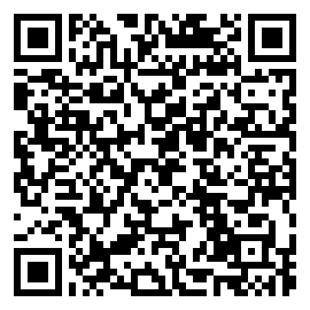 QR Code de Golf De Venarey Les Laumes