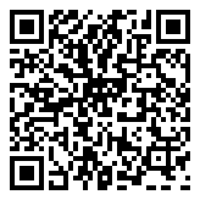 QR Code de Balgove Course