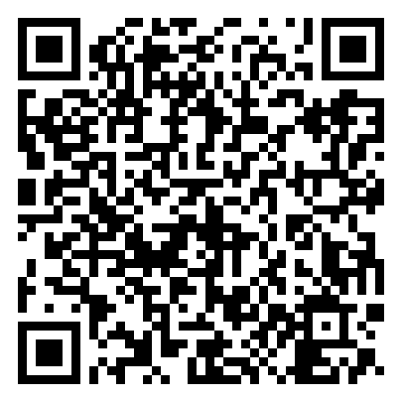 QR Code de Project Napoli Service