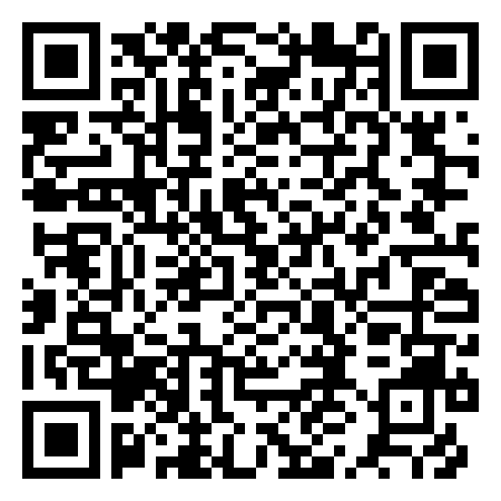 QR Code de Camp 4-2-11 - Activity Camps