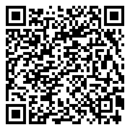 QR Code de LaserZone