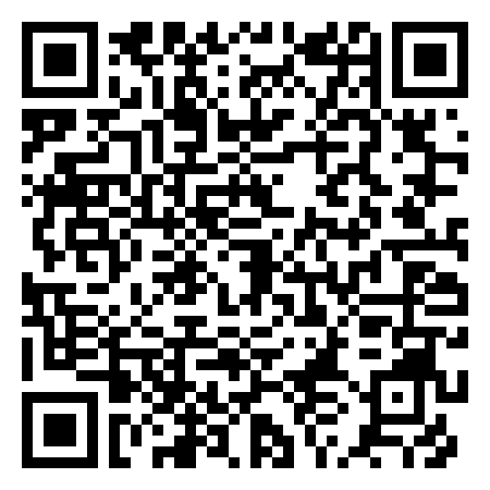 QR Code de Centro de Estudios Musicales Adagio's