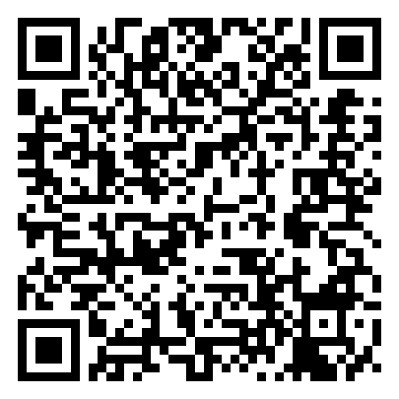 QR Code de Mountain House
