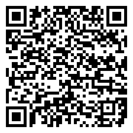 QR Code de Naviglio di Bereguardo tratto Besate