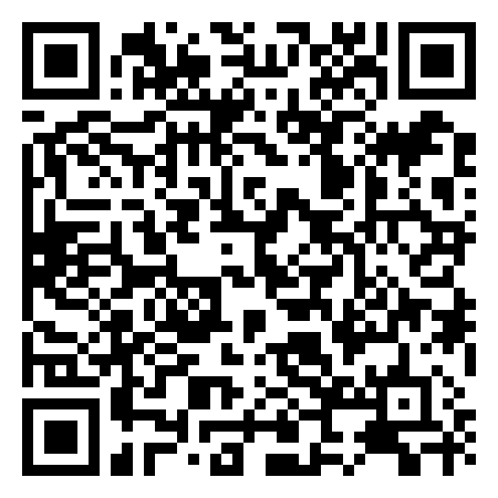 QR Code de BURBUJAS-ANDUPARK
