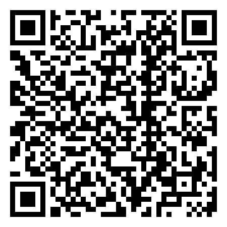 QR Code de Cala Barca