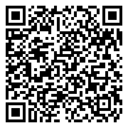 QR Code de Chapelle Saint-Marc du Moustèro