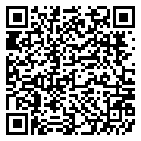 QR Code de Proatur