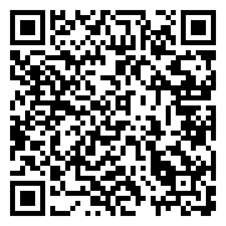 QR Code de Mercato di San Lorenzo