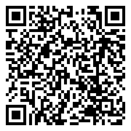 QR Code de De Kijkuit outdoorsport