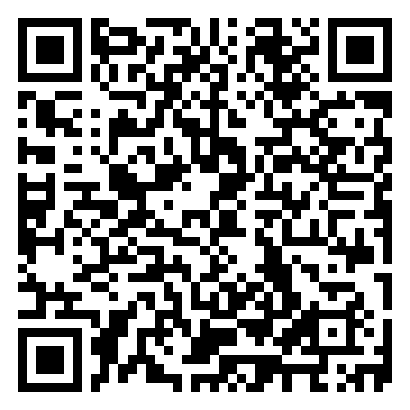 QR Code de Neptune Ammusents