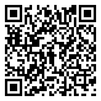 QR Code de Green power karting