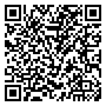 QR Code de Fuente La Paloma