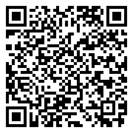 QR Code de Hatch Mere