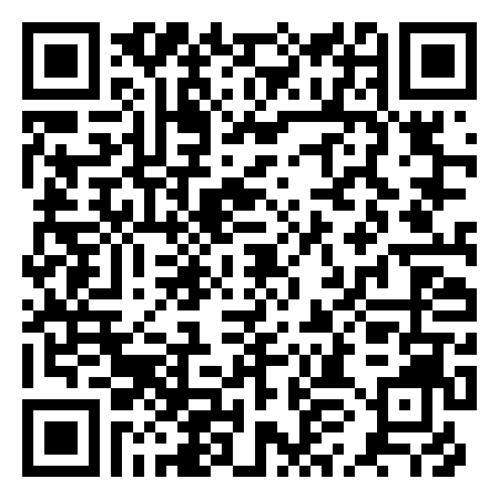 QR Code de Foroxity Filmarena Sittard