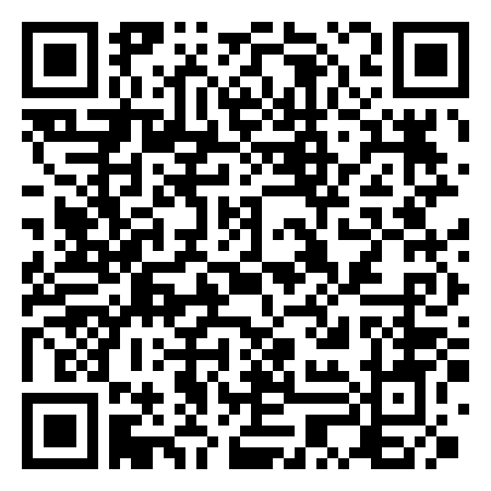 QR Code de Sant Antoni de Dénia