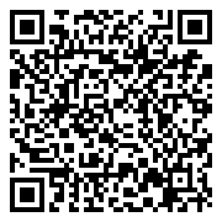 QR Code de Bowl de Arteixo
