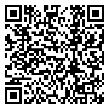 QR Code de Laboratorio d'Arte Leonardo da Vinci Colomba
