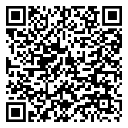 QR Code de Monument to Félix RodrÃ­guez de la Fuente
